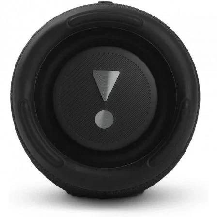 JBL Charge 5 Negro